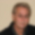 Profilbild von Günther Welti