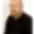 Profilbild von Wolfgang Schulz