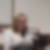 Profilbild von Andrea Lischewski