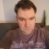 Profilfoto von Stefan Müller