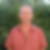 Profilbild von Manfred Hagel