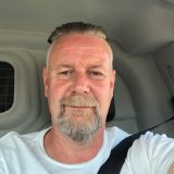 Profilfoto von Jörg Thiele