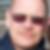 Profilbild von Bernd Saniter