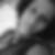 Profilbild von Doreen Aust