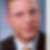 Profilbild von Oliver Hanstein