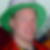Profilfoto von Wolfgang Maier
