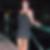 Profilbild von Heike Bresler