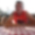 Profilbild von Peter Loeh