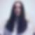 Profilbild von Gerhard Fruth