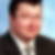 Profilbild von Swen Kretzschmar