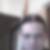 Profilbild von Holger Bick