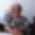 Profilbild von Hannelore Labes