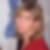 Profilbild von Yvonne Balfanz