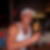 Profilbild von Andreas Valery