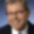 Profilbild von Jürgen Knoop