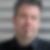 Profilbild von Torsten Vagt