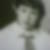 Profilbild von Rita Bock