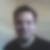 Profilbild von Arnar Erlingsson