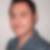 Profilbild von Andreas Krämer