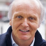 Profilfoto von Otto Bertermann