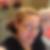 Profilbild von Nicole Vortmann