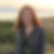 Profilbild von Catrin Burger