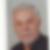Profilbild von Jürgen Awißus