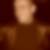 Profilbild von Michael Schröder