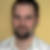 Profilbild von Marcel Hirte