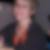 Profilbild von Ute Nürnberg
