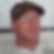 Profilbild von Dirk Borufka