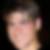 Profilbild von Marko Spoljaric