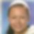 Profilbild von Nicole Bauch