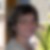 Profilbild von Dagmar Schäpers