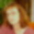 Profilbild von Ute Heikaus