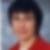 Profilbild von Monika Zerbst