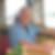 Profilbild von Ronald Graham Skelton