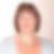 Profilbild von Petra Schaefer