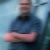 Profilbild von Wolfgang Günther