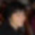 Profilbild von Barbara Finkenstein
