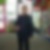 Profilbild von Hanifi Türk