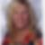 Profilbild von Marianne Kaiser