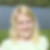 Profilbild von Teresa Goldbach