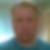 Profilbild von Frank Erbrich