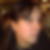 Profilbild von Britta Engelke