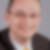 Profilbild von Benjamin Höckendorf