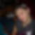 Profilbild von Christin Hilmers