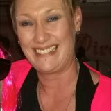 Profilfoto von Sabine Drathen