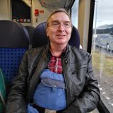 Profilfoto von Toni Löw