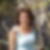 Profilbild von Melanie Dannenmann